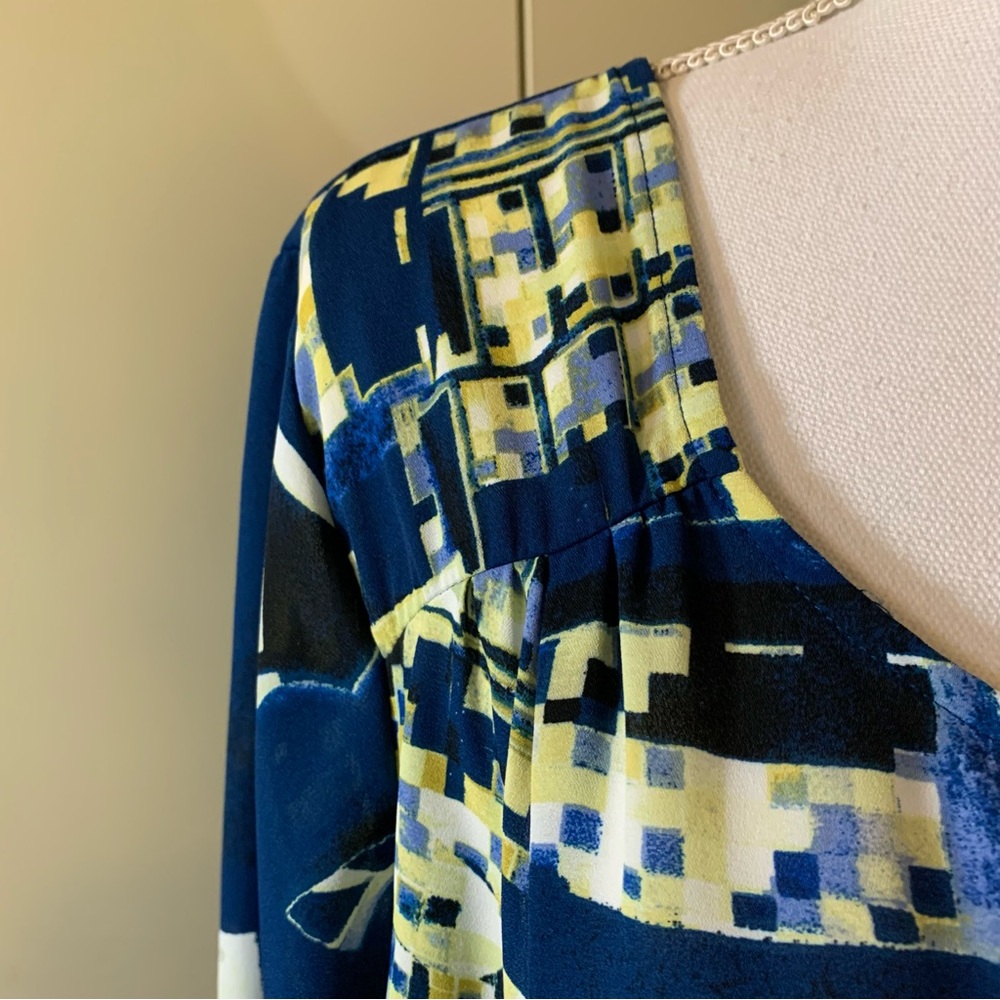 Style & co. Size PL - Picture 3 of 9